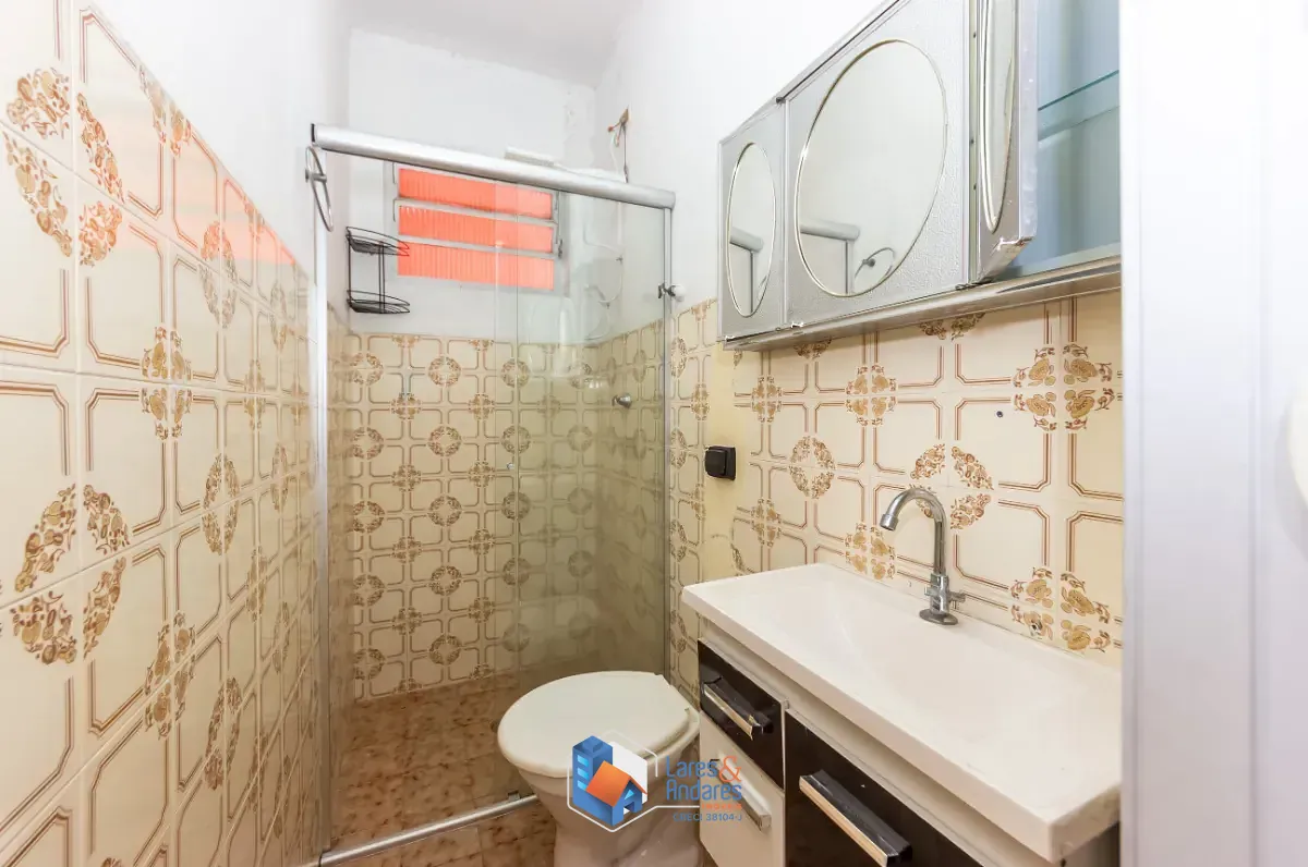 Casa, 3 quartos, 156 m² - Foto 29
