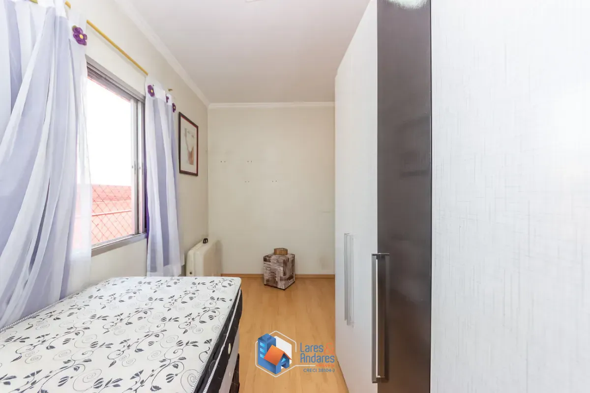 Casa, 3 quartos, 156 m² - Foto 17