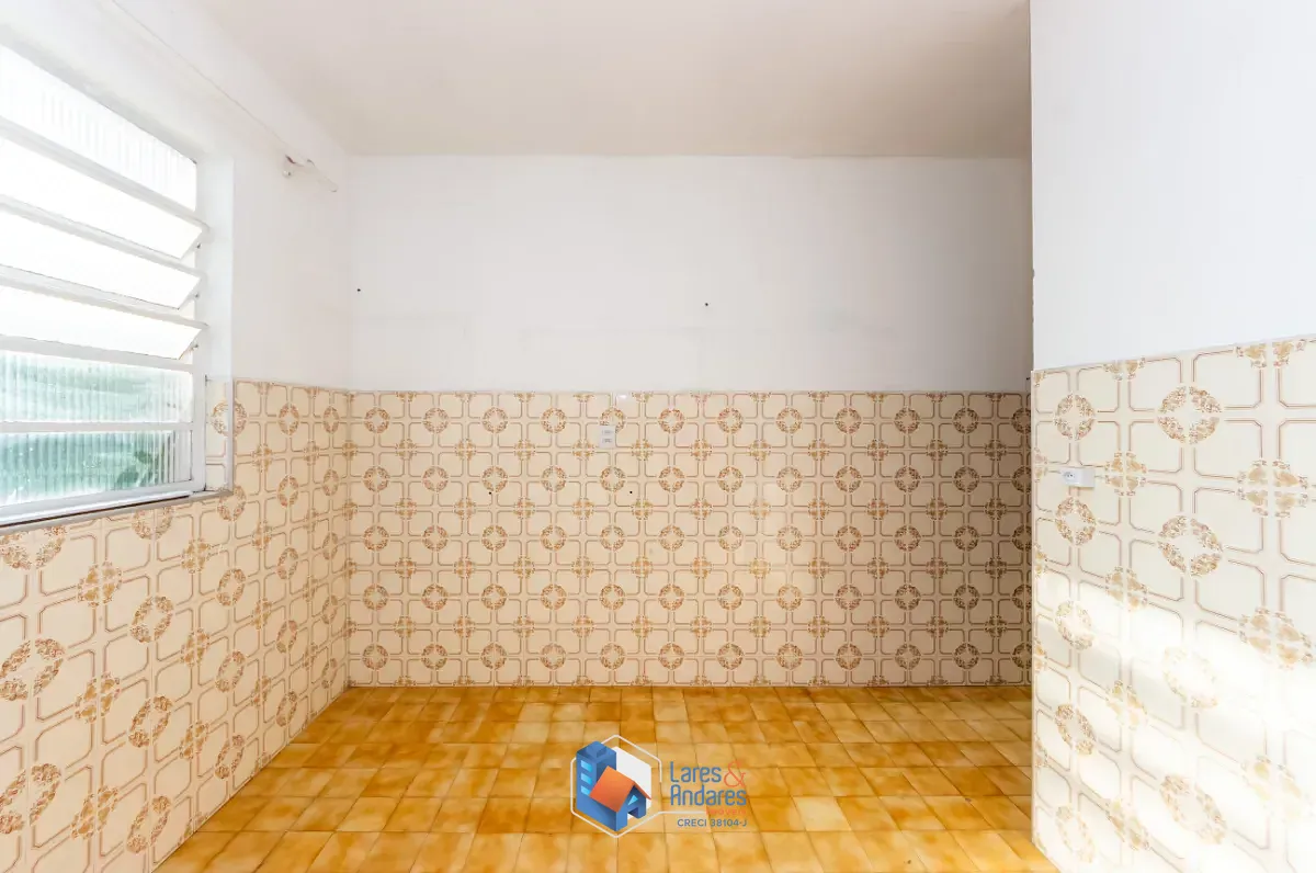 Casa, 3 quartos, 156 m² - Foto 31