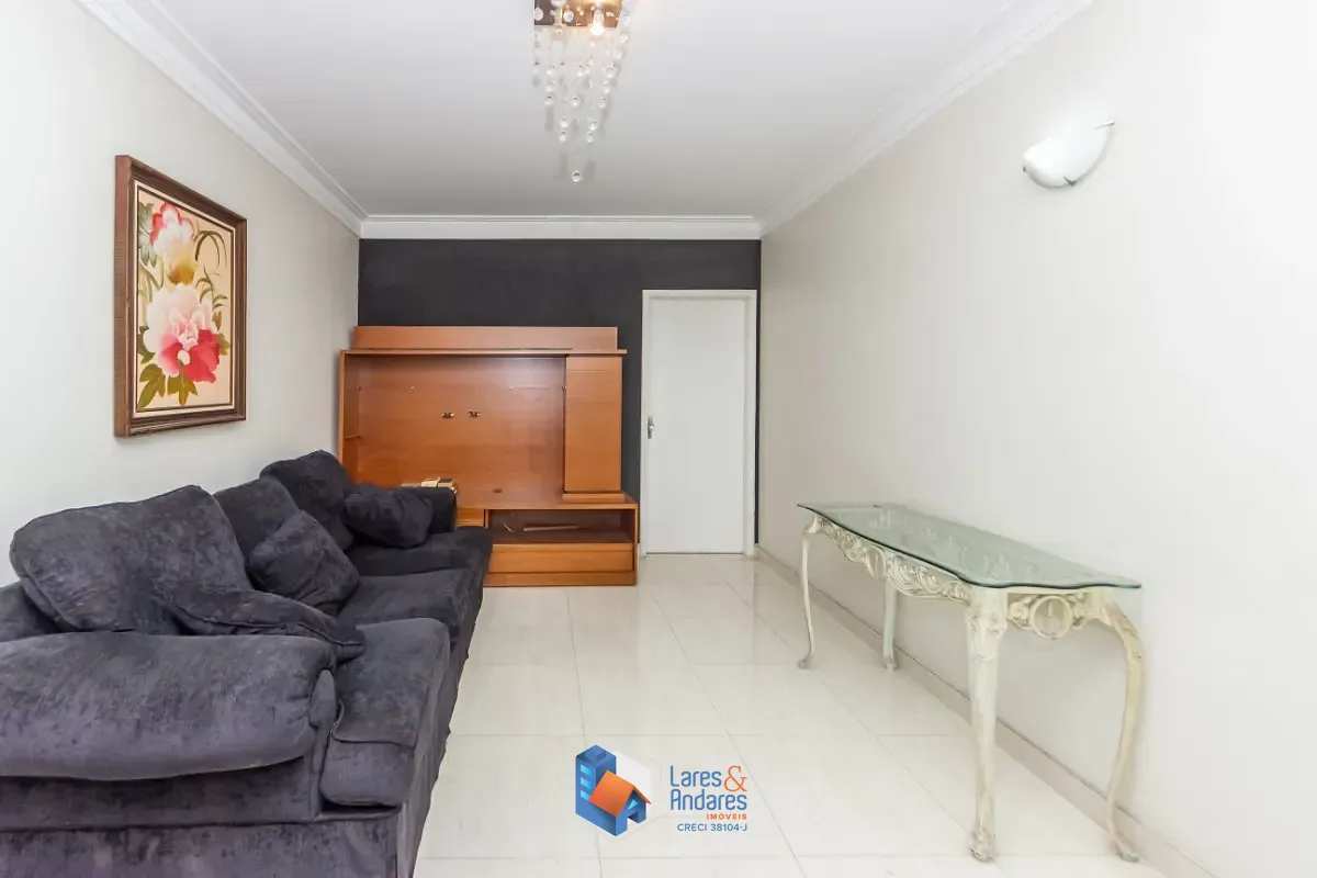 Casa, 3 quartos, 156 m² - Foto 3