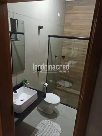 Casa, 3 quartos, 155 m² - Foto 7