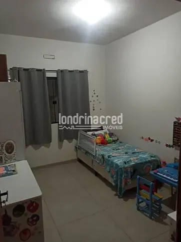 Casa, 3 quartos, 155 m² - Foto 8
