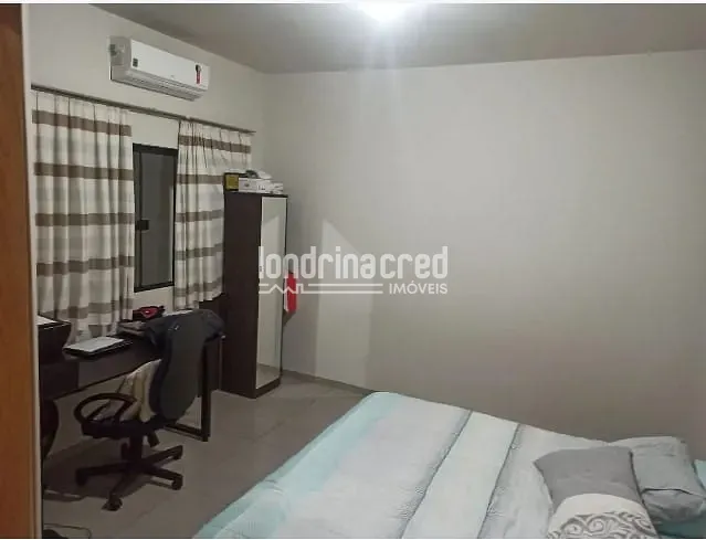Casa, 3 quartos, 155 m² - Foto 9