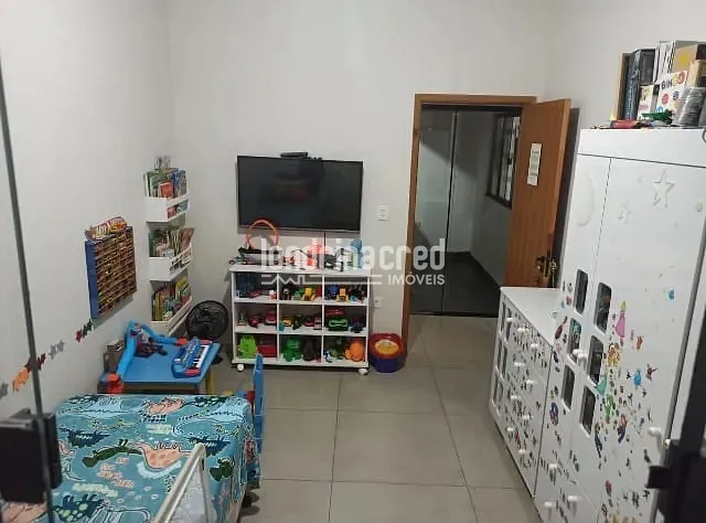 Casa, 3 quartos, 155 m² - Foto 10