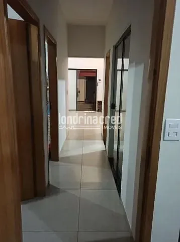 Casa, 3 quartos, 155 m² - Foto 11