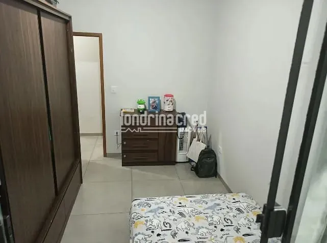 Casa, 3 quartos, 155 m² - Foto 12