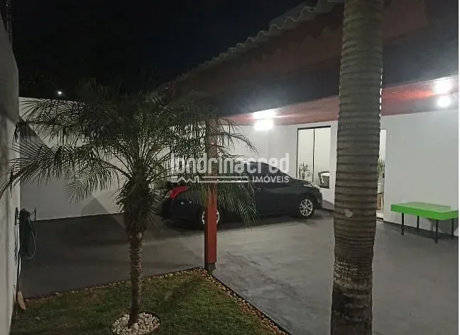 Casa, 3 quartos, 155 m² - Foto 14