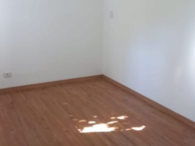 Foto do Casa - Casa com 3 dormitórios à venda, 97 m² por R$ 420.000,00 - Condomínio Villagio Di San Francesco - Sorocaba/SP | Ary Proenca Negócios Imobiliários Ltda