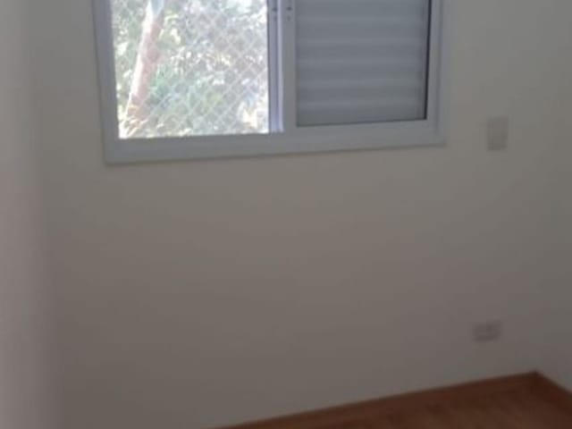Foto do Casa - Casa com 3 dormitórios à venda, 97 m² por R$ 420.000,00 - Condomínio Villagio Di San Francesco - Sorocaba/SP | Ary Proenca Negócios Imobiliários Ltda