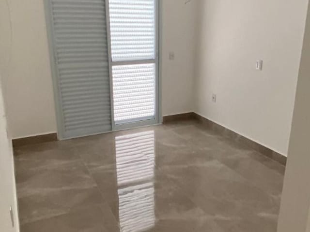 Foto do Casa - Casa à venda 3 Quartos, 3 Suites, 269M², Ibiti Royal Park, Sorocaba - SP | Ibiti Reserva | Ary Proenca Negócios Imobiliários Ltda