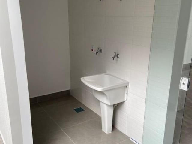 Foto do Casa - Casa à venda 3 Quartos, 3 Suites, 269M², Ibiti Royal Park, Sorocaba - SP | Ibiti Reserva | Ary Proenca Negócios Imobiliários Ltda