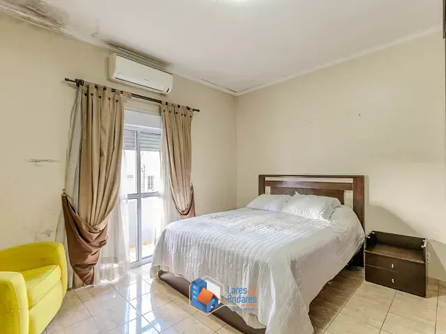 Casa com 116m² 2 quartos e 2 banheiros, à venda, no bairro Vila Sônia em São Paulo