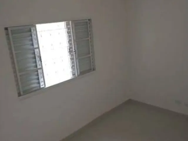 Casa com 250m² 3 quartos e 1 banheiro, à venda, no bairro Quiririm em Taubaté