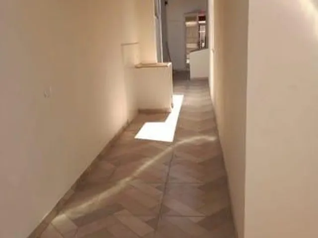 Casa com 250m² 3 quartos e 1 banheiro, à venda, no bairro Quiririm em Taubaté