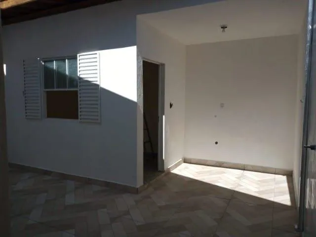 Casa com 250m² 3 quartos e 1 banheiro, à venda, no bairro Quiririm em Taubaté