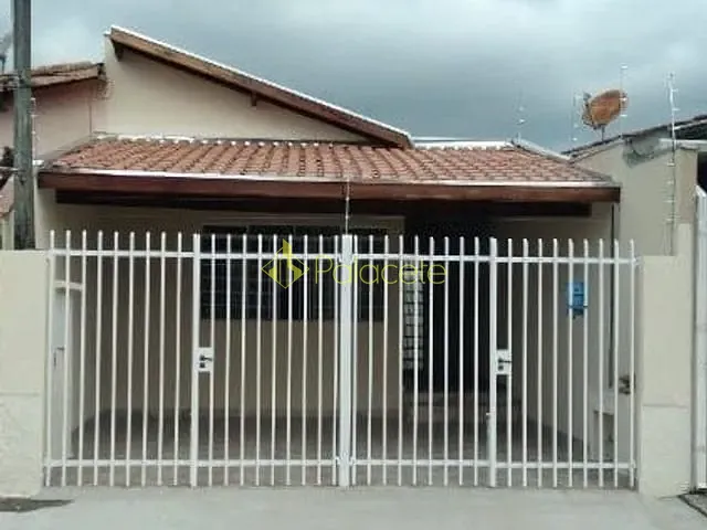 Casa com 250m² 3 quartos e 1 banheiro, à venda, no bairro Quiririm em Taubaté