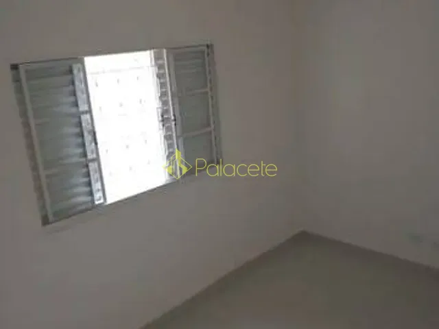 Casa com 250m² 3 quartos e 1 banheiro, à venda, no bairro Quiririm em Taubaté