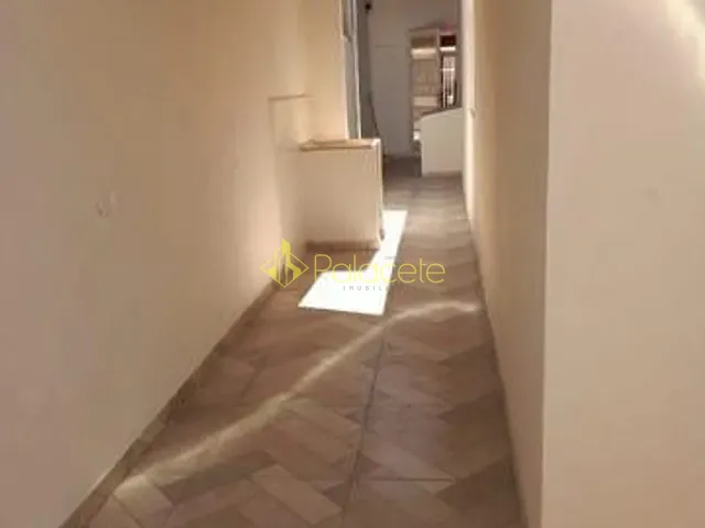 Casa com 250m² 3 quartos e 1 banheiro, à venda, no bairro Quiririm em Taubaté