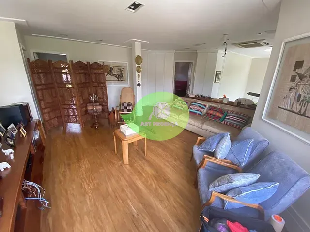 Casa com 1510m² 3 quartos e 4 banheiros, à venda, no bairro Condomínio Lago Azul em Araçoiaba da Serra