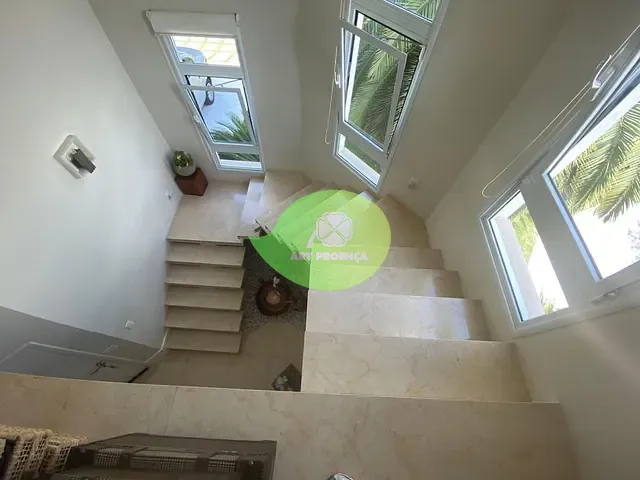 Casa com 1510m² 3 quartos e 4 banheiros, à venda, no bairro Condomínio Lago Azul em Araçoiaba da Serra