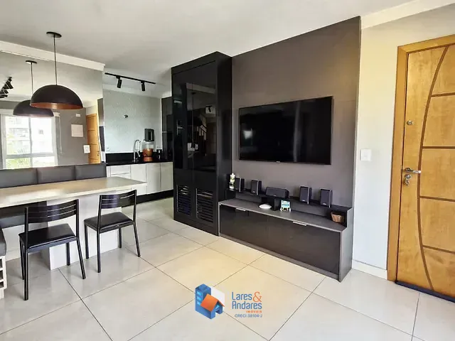 Casa com 93m² 2 quartos e 4 banheiros, à venda, no bairro Jardim Paraíso em São Paulo