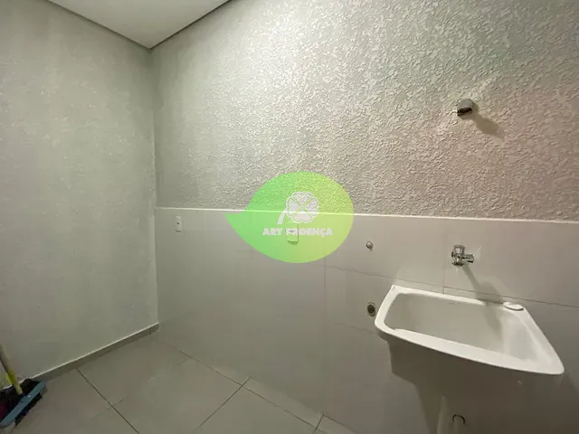 Casa com 250m² 3 quartos e 3 banheiros, à venda, no bairro Cajuru do Sul em Sorocaba