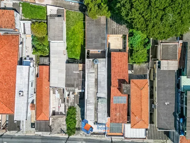 Casa com 210m² 3 quartos e 3 banheiros, à venda, no bairro Vila Jaguara em São Paulo