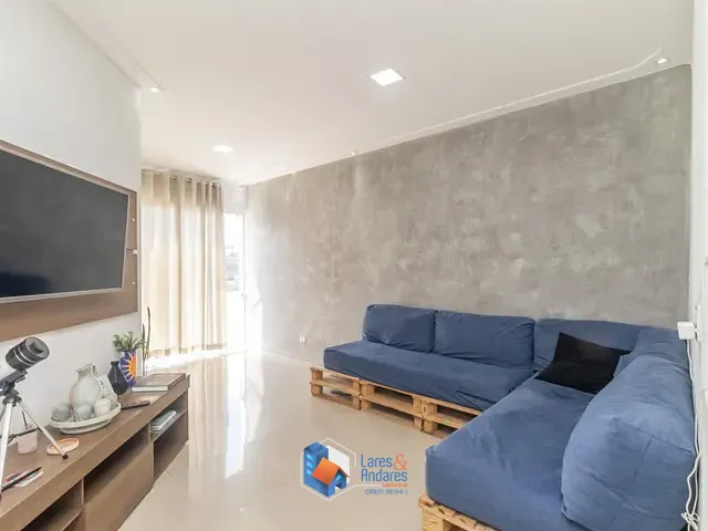 Casa com 210m² 3 quartos e 3 banheiros, à venda, no bairro Vila Jaguara em São Paulo