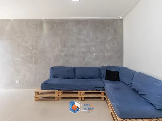 Casa com 210m² 3 quartos e 3 banheiros, à venda, no bairro Vila Jaguara em São Paulo