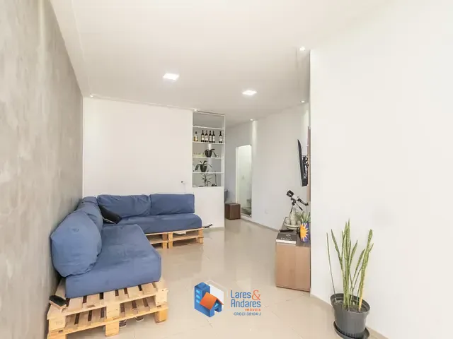 Casa com 210m² 3 quartos e 3 banheiros, à venda, no bairro Vila Jaguara em São Paulo