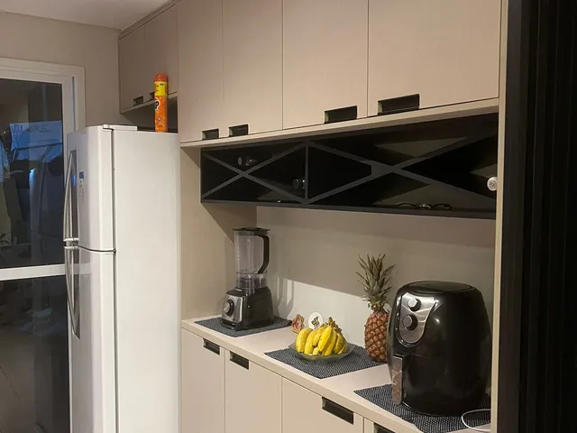 Casa 3 quartos e 3 banheiros, à venda, no bairro Piracangaguá II em Taubaté