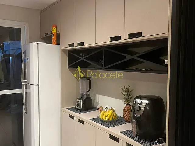 Casa 3 quartos e 3 banheiros, à venda, no bairro Piracangaguá II em Taubaté