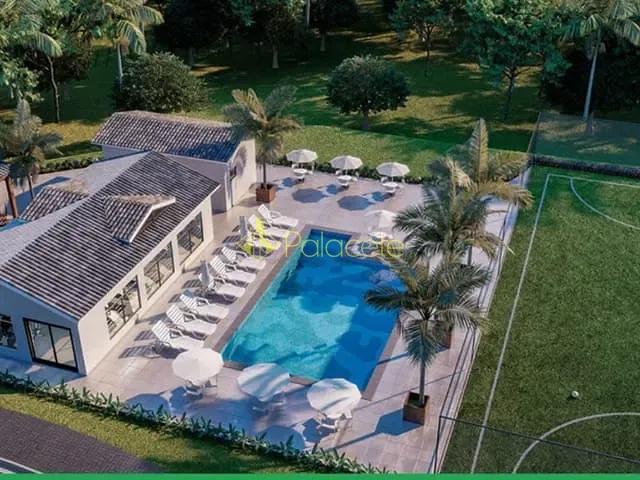 Casa 3 quartos e 3 banheiros, à venda, no bairro Piracangaguá II em Taubaté