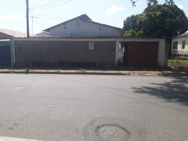 Foto do Casa - Casa com 3 dormitórios para alugar, 140 m² por R$ 1.687,50/mês - Vila Progresso - Sorocaba/SP | Ary Proenca Negócios Imobiliários Ltda