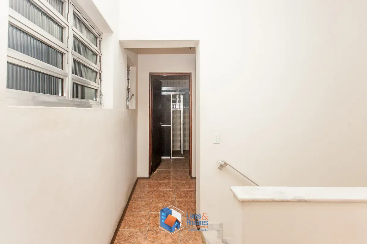 Casa, 5 quartos, 261 m² - Foto 22