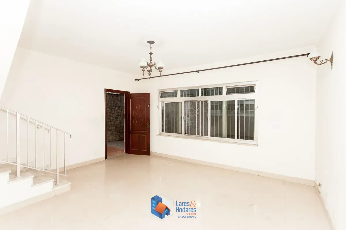 Casa, 5 quartos, 261 m² - Foto 7
