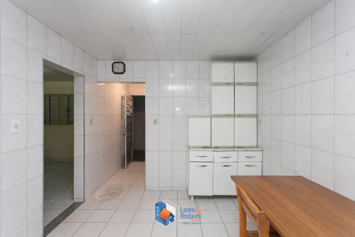 Casa, 5 quartos, 261 m² - Foto 54