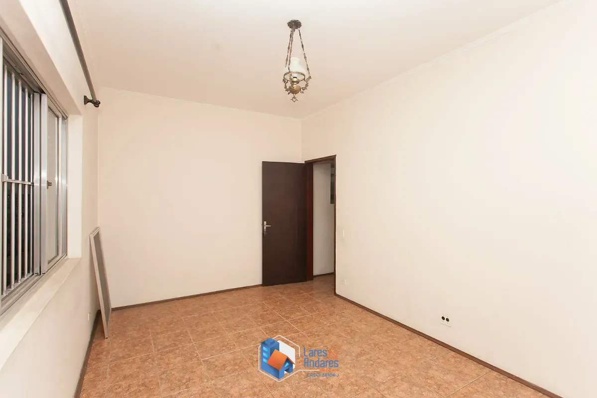Casa, 5 quartos, 261 m² - Foto 21