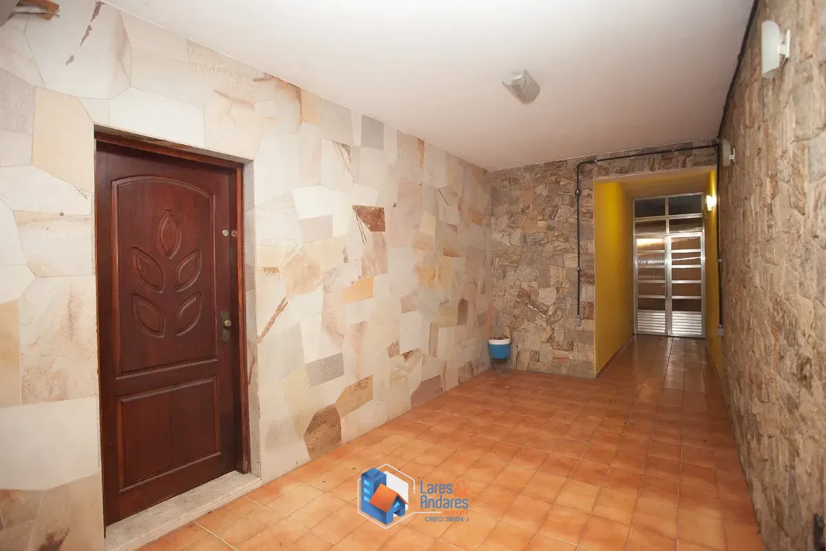 Casa, 5 quartos, 261 m² - Foto 42
