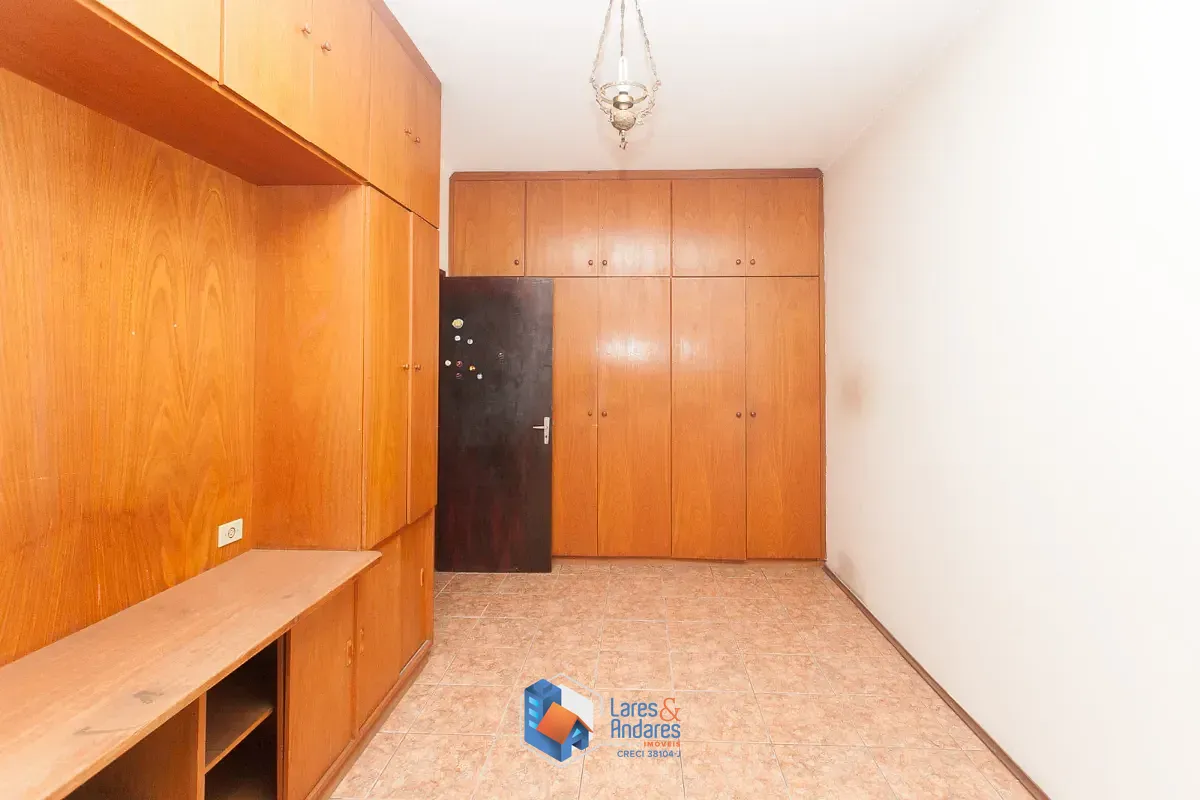 Casa, 5 quartos, 261 m² - Foto 26