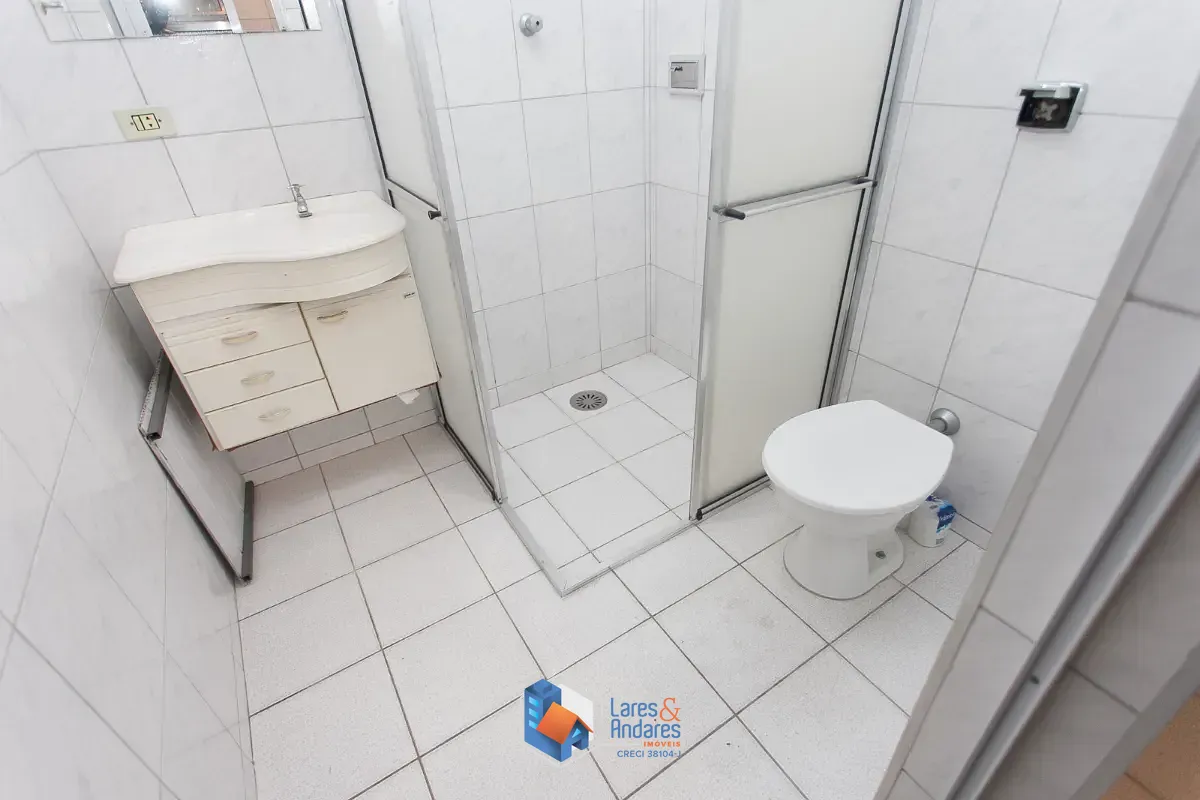 Casa, 5 quartos, 261 m² - Foto 62
