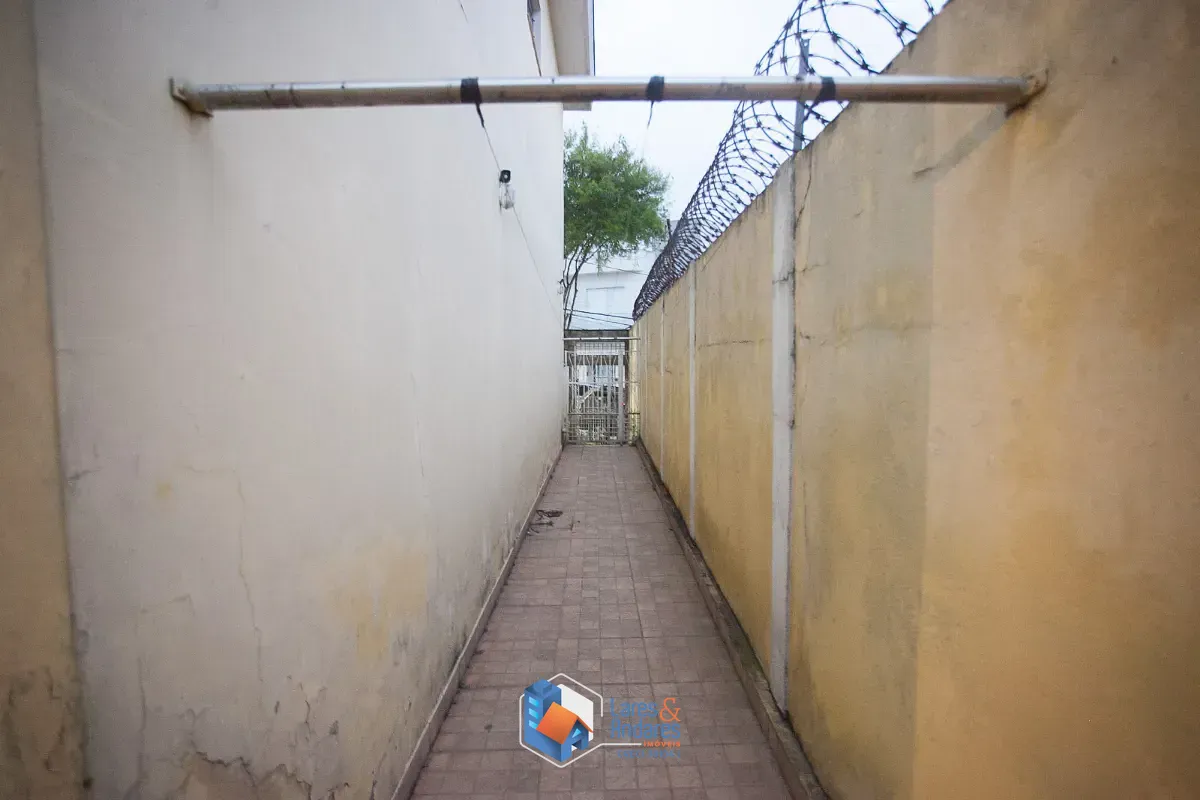 Casa, 5 quartos, 261 m² - Foto 45