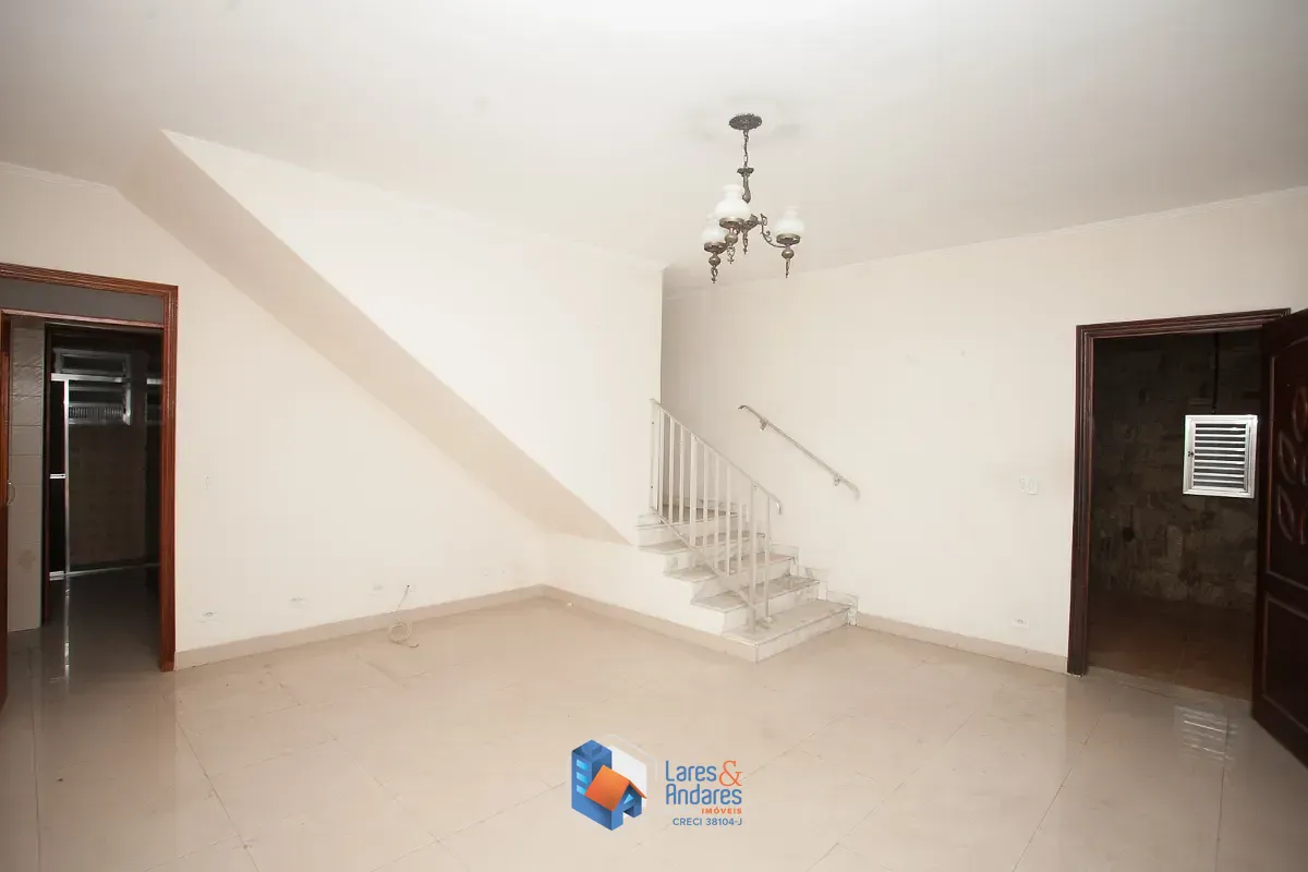 Casa, 5 quartos, 261 m² - Foto 15