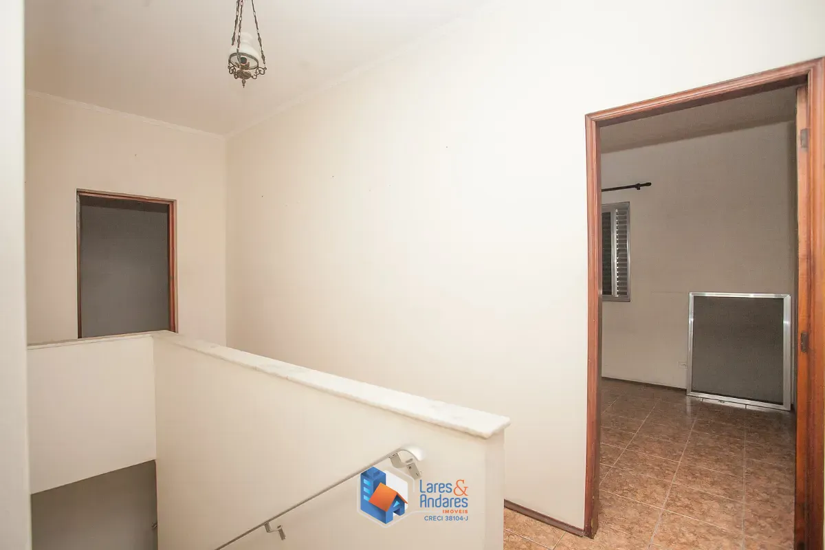 Casa, 5 quartos, 261 m² - Foto 17