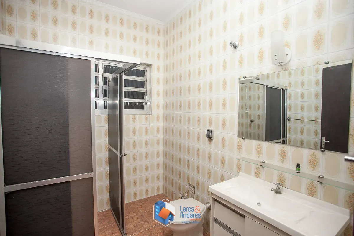 Casa, 5 quartos, 261 m² - Foto 30