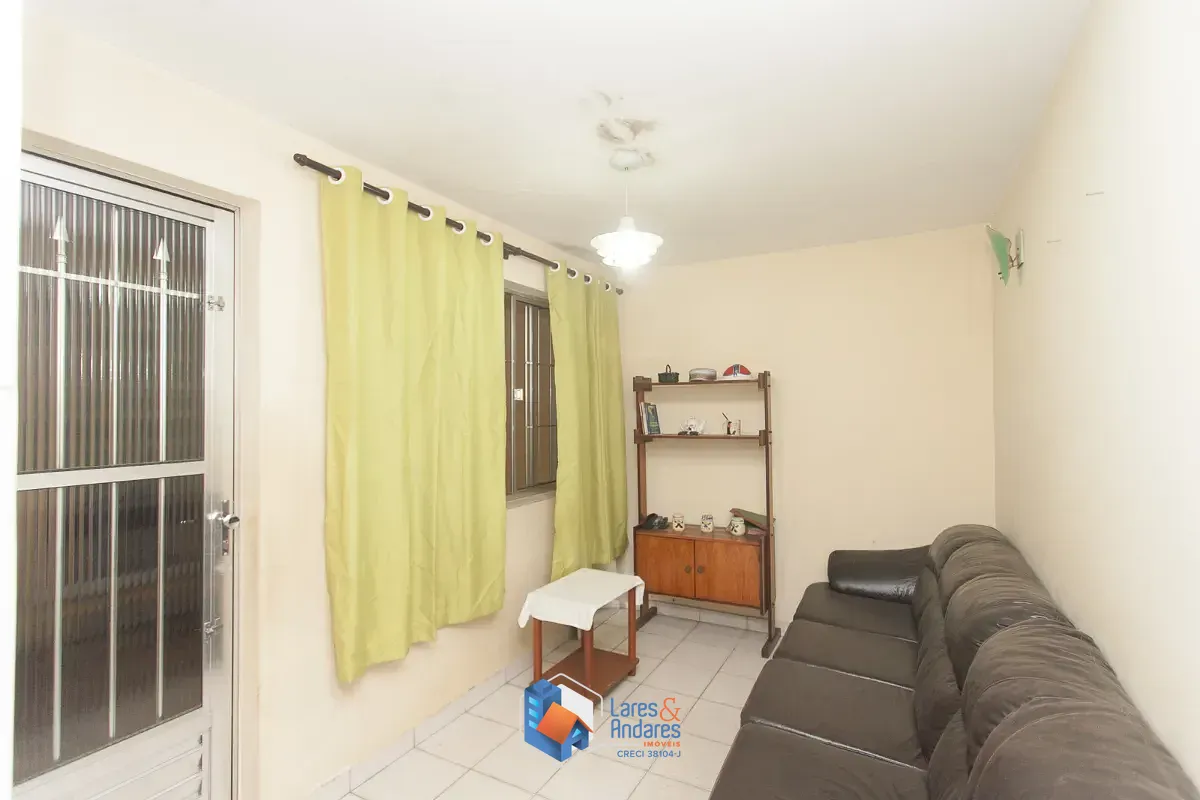 Casa, 5 quartos, 261 m² - Foto 51
