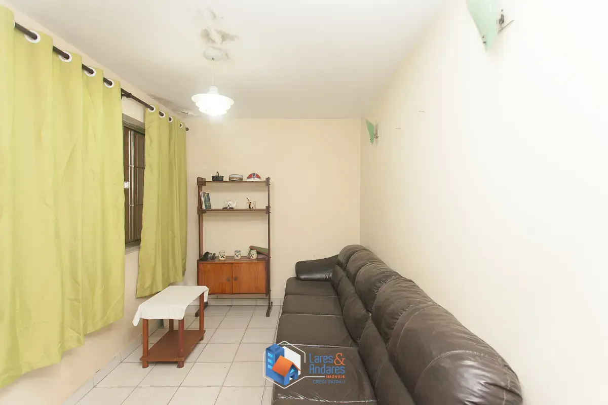 Casa, 5 quartos, 261 m² - Foto 50