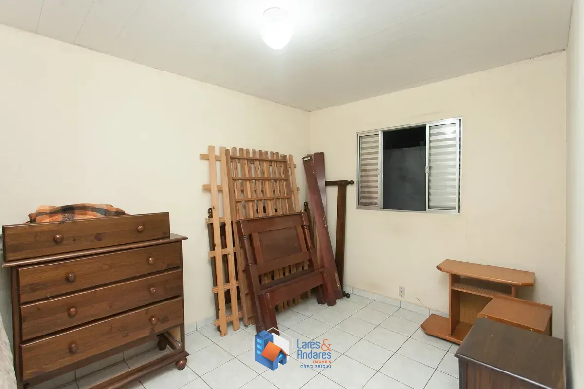 Casa, 5 quartos, 261 m² - Foto 60