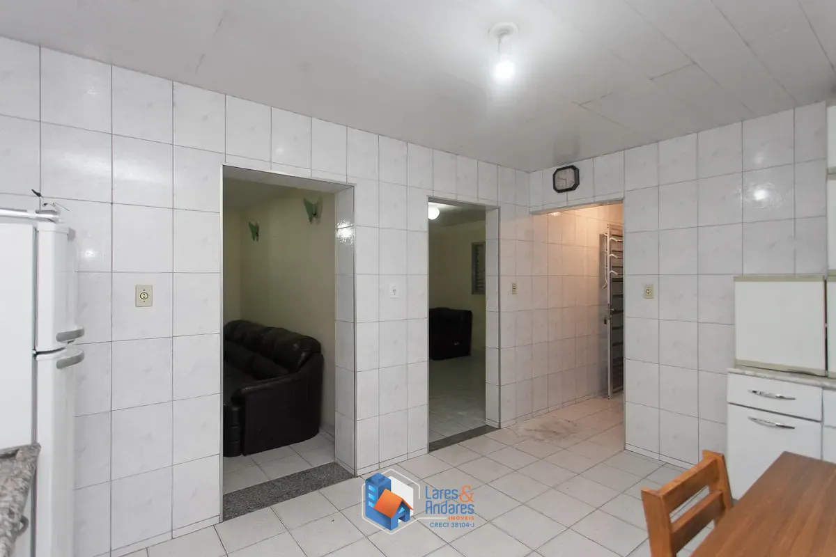 Casa, 5 quartos, 261 m² - Foto 56