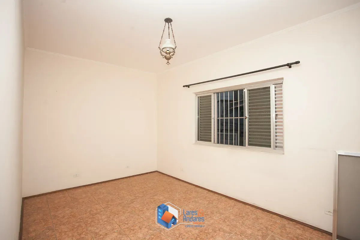 Casa, 5 quartos, 261 m² - Foto 18